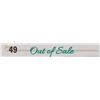 Image 1 : OUT OF SALE