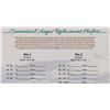 Image 1 : Commercial Angus Replacement Heifers