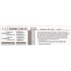 Image 1 : CL 1 DOMINO 524N 1ET