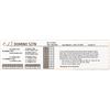 Image 1 : CL 1 DOMINO 527N