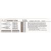 Image 1 : CL 1 DOMINO 535N