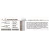 Image 1 : CL 1 DOMINO 5130N