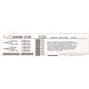 Image 1 : CL 1 DOMINO 5173N