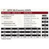 Image 1 : SITZ Hi-Country 694N