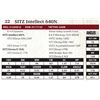 Image 1 : SITZ Intellect 640N