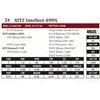 Image 1 : SITZ Intellect 499N