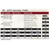 Image 1 : SITZ Eternity 744N