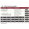 Image 1 : SITZ Eternity 608N