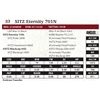 Image 1 : SITZ Eternity 701N