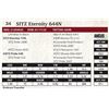 Image 1 : SITZ Eternity 644N
