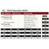 Image 1 : SITZ Eternity 603N