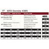 Image 1 : OUT OF SALE