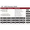 Image 1 : SITZ Eternity 494N