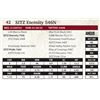 Image 1 : SITZ Eternity 546N