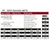 Image 1 : SITZ Eternity 687N