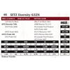 Image 1 : SITZ Eternity 632N