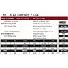 Image 1 : SITZ Eternity 712N