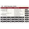 Image 1 : SITZ Eternity 520N
