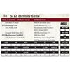 Image 1 : SITZ Eternity 610N