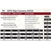 Image 1 : SITZ Big Country 693N