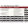 Image 1 : SITZ Big Country 483N