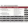 Image 1 : SITZ Centennial 660N