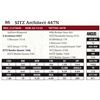 Image 1 : SITZ Architect 447N