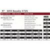 Image 1 : SITZ Royalty 572N
