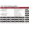 Image 1 : SITZ Architect 680N