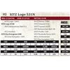 Image 1 : SITZ Logo 531N