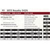 Image 1 : SITZ Royalty 542N