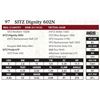Image 1 : SITZ Dignity 602N
