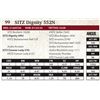 Image 1 : SITZ Dignity 552N