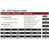 Image 1 : SITZ Dignity 666N