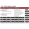 Image 1 : SITZ Dignity 656N