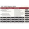 Image 1 : SITZ Dignity 482N
