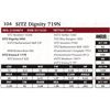 Image 1 : SITZ Dignity 719N