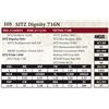 Image 1 : SITZ Dignity 716N