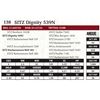 Image 1 : SITZ Dignity 539N