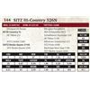 Image 1 : SITZ Hi-Country 526N