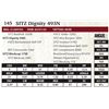 Image 1 : SITZ Dignity 493N