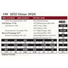 Image 1 : SITZ Virtue 392N