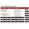 Image 1 : SITZ Eternity 437N