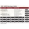 Image 1 : SITZ Heritage 444N