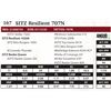 Image 1 : SITZ Resilient 707N