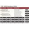 Image 1 : SITZ Resilient 593N