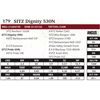 Image 1 : SITZ Dignity 530N