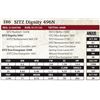 Image 1 : SITZ Dignity 496N