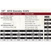 Image 1 : SITZ Eternity 534N