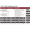 Image 1 : SITZ Intellect 611N